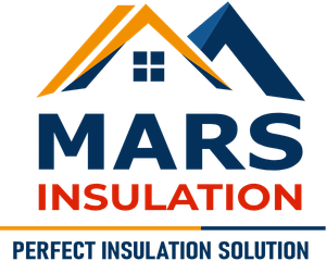 Insulation Work