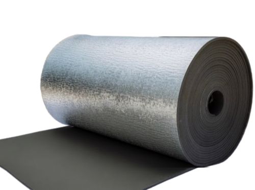 Thermo XLPE Insulation