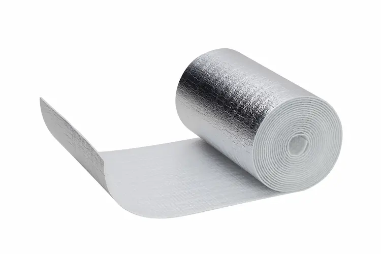 Thermo XLPE Insulation