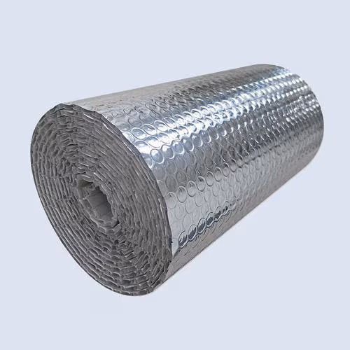Air Bubble Film Insulation